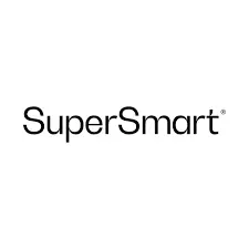 Super Smart